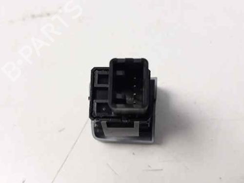 Switch HONDA CIVIC VIII Hatchback (FN, FK)  | BP5109678I30 