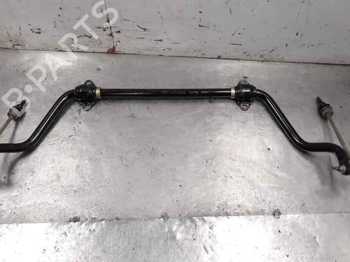 Anti roll bar LAND ROVER DISCOVERY IV (L319) [2009-2018]  5128282