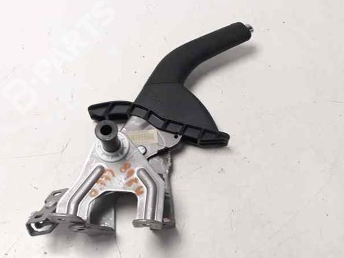 hand-brake-kia-ceed-jd-16-crdi-128-59710a2150wk-2012-2013-2014-2015-2016-2017-2018-8782095 main image