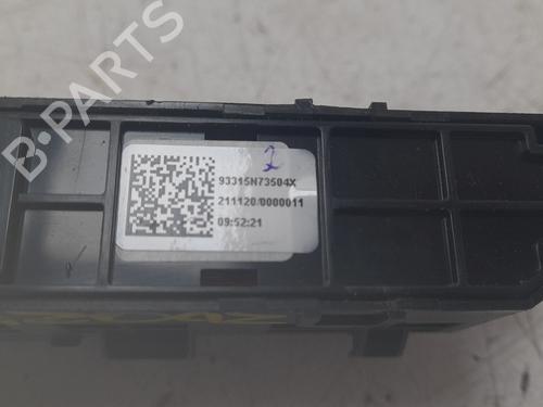 Switch HYUNDAI TUCSON (NX4E, NX4A) | BP32383826I30