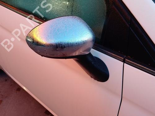 BP31214165C27 main image