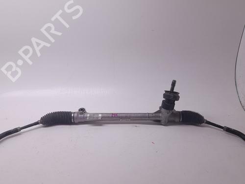 steering-rack-mg-mg-zs-suv-azs1-2017-30549894 main image
