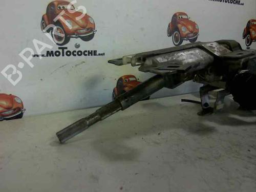 Steering column HONDA CIVIC VII Hatchback (EU, EP, EV) 1.6 i (EP2, EU8, EU6) | BP2957880M21 
