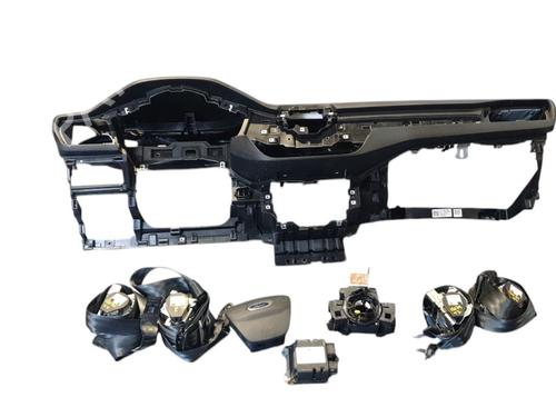 BP25755914C86 main image