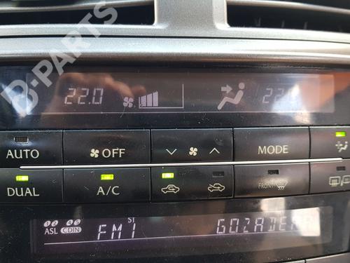 BP9541162I5 main image