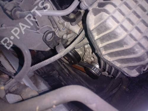 alternator-dacia-sandero-ii-2012-39067921 main image