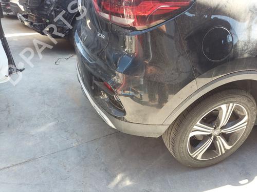 Rear bumper MG MG ZS SUV (AZS1) 1.5 VTi | BP29063061C8 