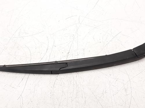 Used Rear windshield wiper arm KIA RIO III (UB) 1.2 CVVT (84 hp) 10165248