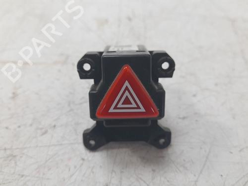 warning-switch-hyundai-i30-pde-pd-pden-2016-29001948 main image