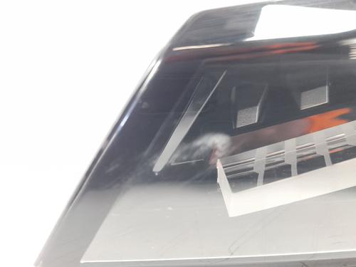 Right tailgate light PEUGEOT 308 III (FB_, FH_, FP_, F3_, FM_) PureTech 130 (FPHNSL, FPHNST) | BP13618136C80 