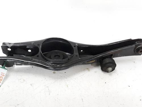 Used Right rear suspension arm Right rear suspension arm HYUNDAI KONA (OS, OSE, OSI) EV (136 hp) 11061519 11061519