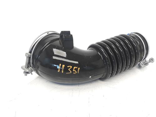 Used Pipe MITSUBISHI L200 / TRITON (KJ_, KK_, KL_) [2014-2025]  15549160