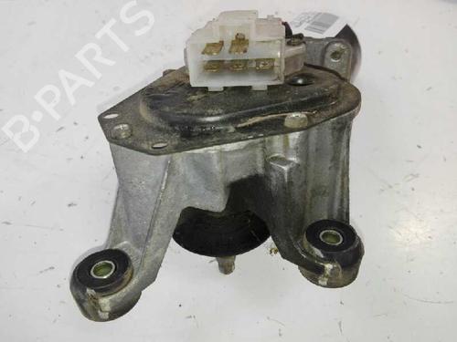 Front wiper motor NISSAN PICK UP (D22)  | BP2694364M29 