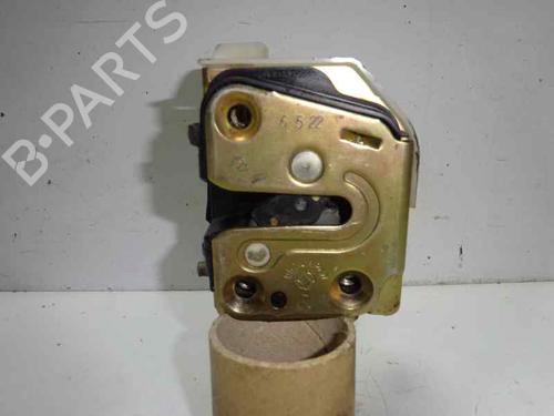 BP1678634C99 main image