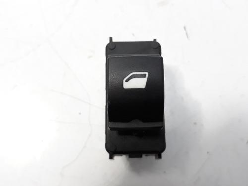 Used Right front window switch CITROËN DS3 Convertible 1.6 HDi 90 (92 hp) 7838743