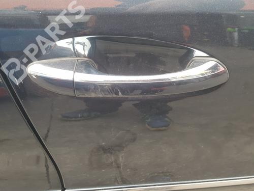 front-right-exterior-door-handle-mercedes-benz-e-class-w211-e-200-kompressor-211042-21176008709999-2002-2003-2004-2005-2006-2007-2008-2009-9948708 main image