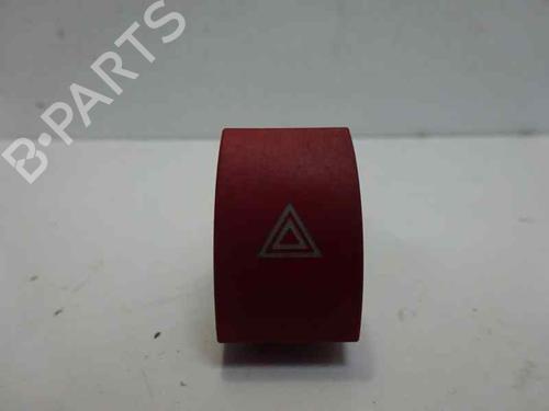 Used Warning switch SKODA OCTAVIA II Combi (1Z5) [2004-2013]  3469694