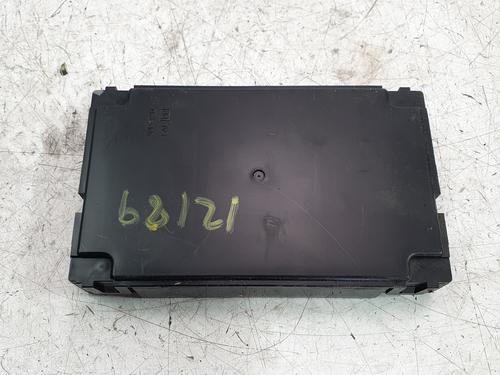 Electronic module INFINITI Q50 50 D | BP36074730M83 - Image 2