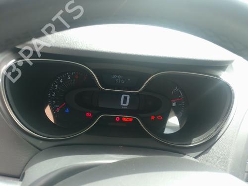 Used Instrument cluster Instrument cluster 37661986 37661986