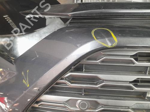 Full front TOYOTA RAV 4 V (_A5_, _H5_) 2.5 Hybrid AWD (AXAH54, AXAL54) | BP23229951S1 - Image 4
