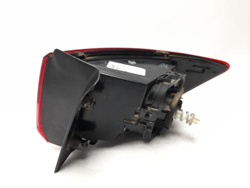 Left taillight SEAT ATECA (KH7, KHP) 1.6 TDI | BP39552445C34 - Image 4