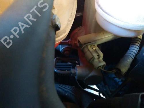 Used Servo brake FIAT CROMA (194_) 1.9 D Multijet (194AXB1B) (120 hp) 2271600