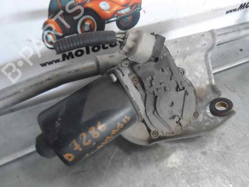 Front wiper motor TOYOTA AVENSIS (_T22_) 2.0 i (ST220_, ST220R) | BP1353187M29 