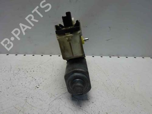Left rear window motor CITROËN C4 I (LC_)  | BP347130E23 