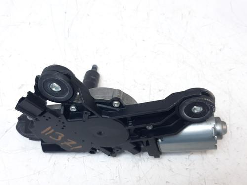 Rear wiper motor VOLVO V40 Hatchback (525) D2 | BP15354144M102 