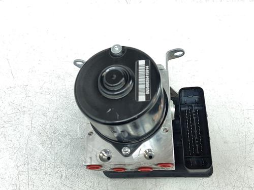 Used ABS pump BMW 3 (E90) 318 d (143 hp) 17109735