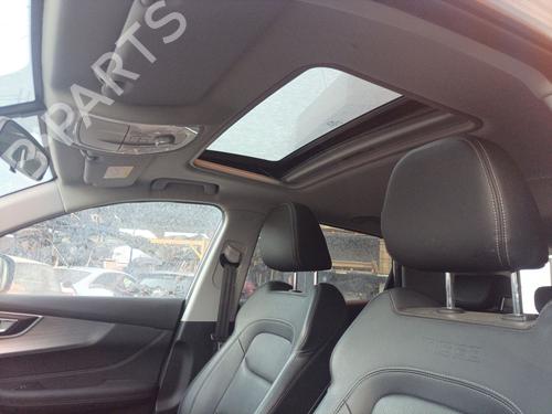 Soltag DR DR 5.0 SUV 1.5 (DR5.0) | BP29071225C124 - Image 2