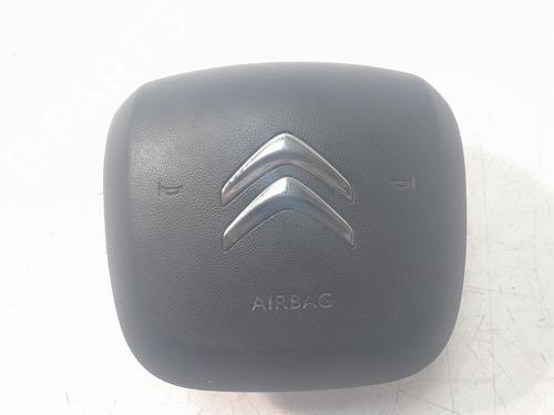 BP16460450C9 main image