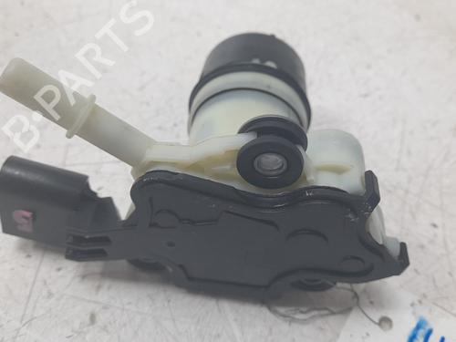 Fuel pump SEAT ARONA (KJ7, KJP) | BP30599547M76 - Image 3