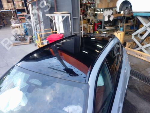 Cabriolet top Cabriolet top 38517779 38517779