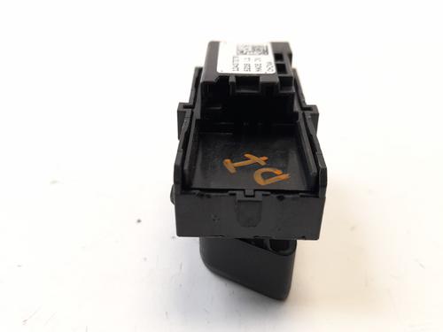 Switch OPEL ASTRA K (B16)  | BP9176933I30 