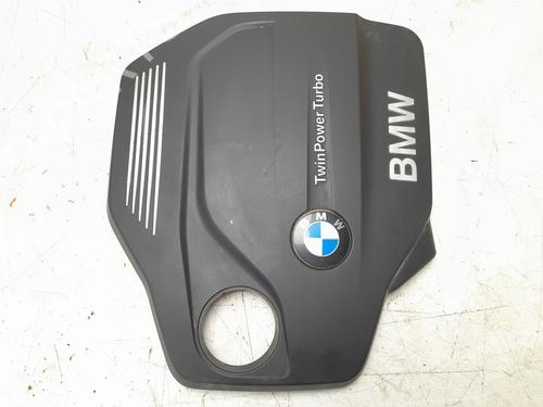 Used Upper protection BMW 3 (F30, F80) 318 d (150 hp) 29446756