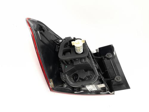 Right taillight SEAT ARONA (KJ7, KJP) 1.0 TSI | BP33621350C35 - Image 5