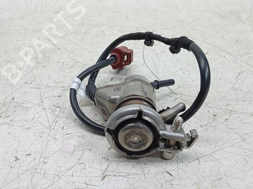 Injector VW T-ROC (A11, D11) 2.0 TDI | BP40086643M100 - Image 4