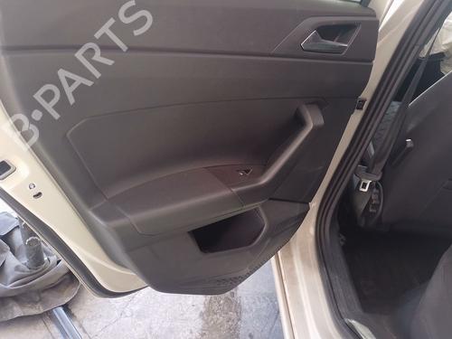 Used Rear left window mechanism Rear left window mechanism 37174285 37174285