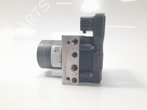 ABS pump MERCEDES-BENZ CLA (C118) CLA 180 (118.384) | BP8658817M43 
