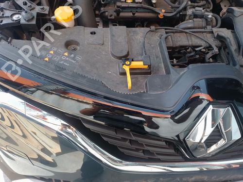 Intercooler Intercooler 38411676 38411676