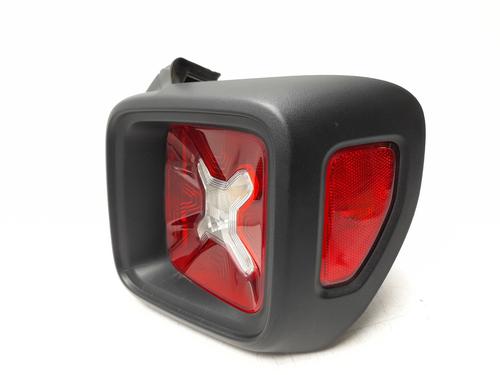 Right taillight JEEP RENEGADE SUV (BU, B1, BV) 1.6 CRD | BP38016496C35 - Image 3