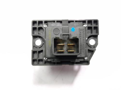 Heater resistor KIA SPORTAGE IV (QL, QLE)  | BP17192861M108