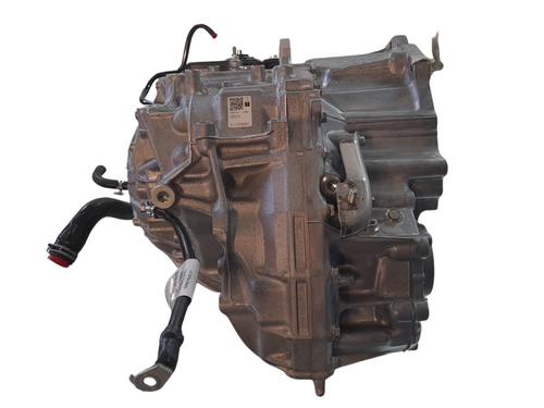 Gearbox VOLVO XC40 (536)  | BP18866028M3 