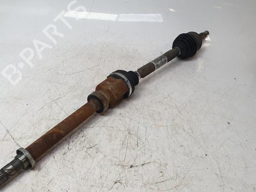 right-front-driveshaft-renault-megane-iv-hatchback-b9amn_-2015-30445023 main image