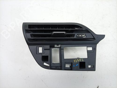 Used Grille Grille 36911571 36911571