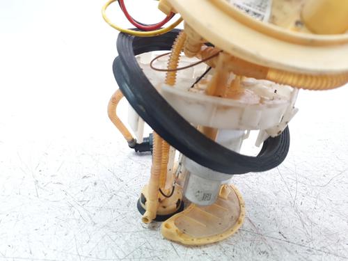 Fuel pump AUDI A4 B9 Avant (8W5, 8WD)  | BP17671397M76 