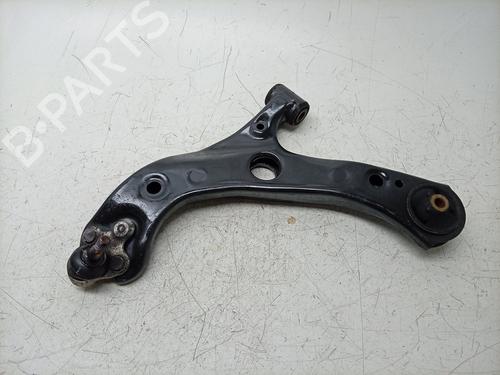 left-front-suspension-arm-toyota-corolla-hatchback-_e21_-_ea1_-_eh1_-2018-39613530 main image