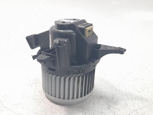 Heater blower motor FIAT 500L (351_, 352_)  | BP16241802M62 