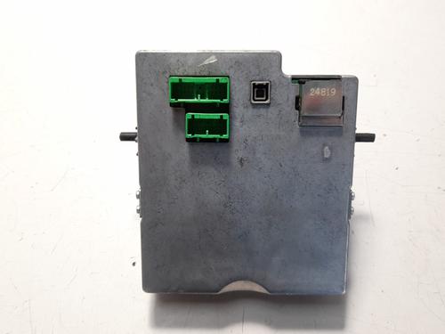 Electronic module VOLVO XC90 I (275)  | BP10228829M83 